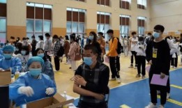 刘泉象棋爆料最新消息,最新赛事动态及幕后故事大揭秘