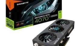 40系列显卡最新爆料,性能新高度，创新技术一览